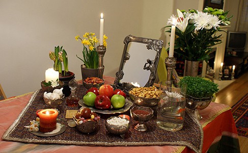 nowruz 4