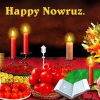 nowruz 5